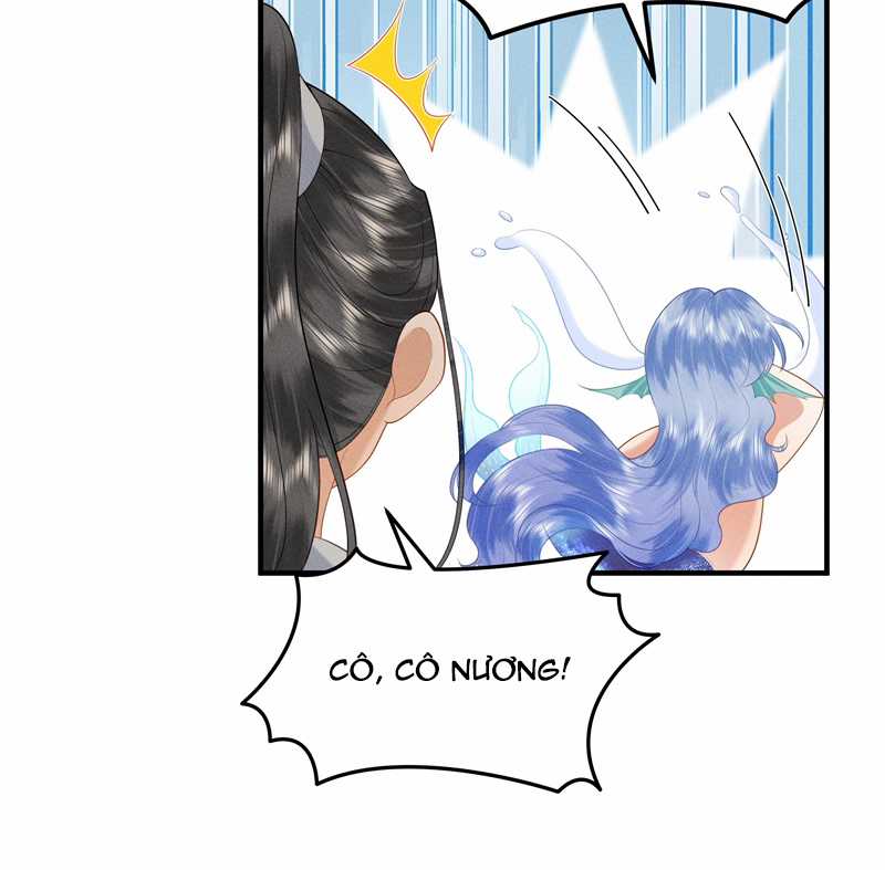 Xuyên Nhanh Chi Cải Tạo Bắt Đầu Lại Làm Người Chapter 87 trang 38