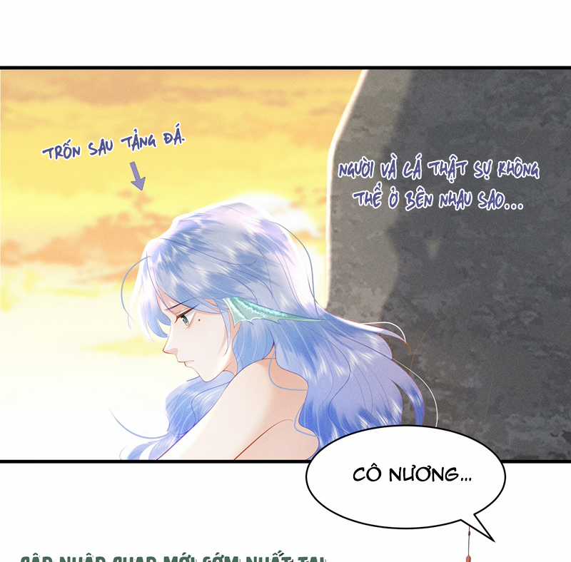 Xuyên Nhanh Chi Cải Tạo Bắt Đầu Lại Làm Người Chapter 87 trang 39