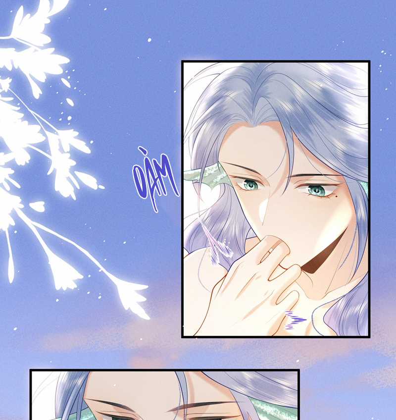 Xuyên Nhanh Chi Cải Tạo Bắt Đầu Lại Làm Người Chapter 87 trang 4