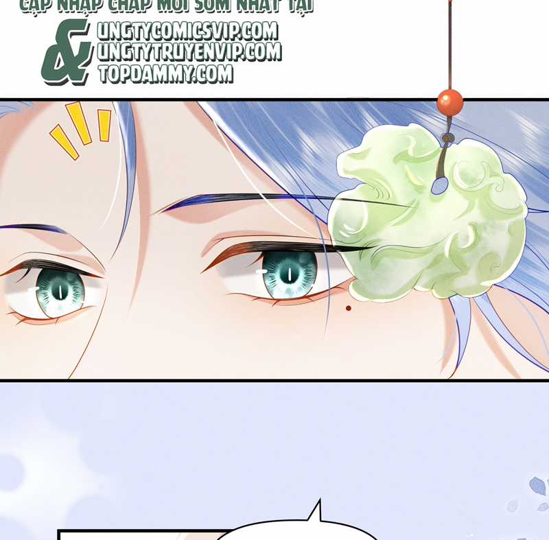 Xuyên Nhanh Chi Cải Tạo Bắt Đầu Lại Làm Người Chapter 87 trang 40