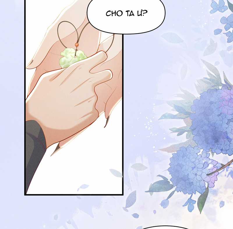 Xuyên Nhanh Chi Cải Tạo Bắt Đầu Lại Làm Người Chapter 87 trang 41