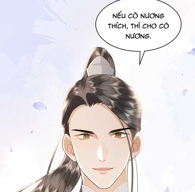 Xuyên Nhanh Chi Cải Tạo Bắt Đầu Lại Làm Người Chapter 87 trang 42