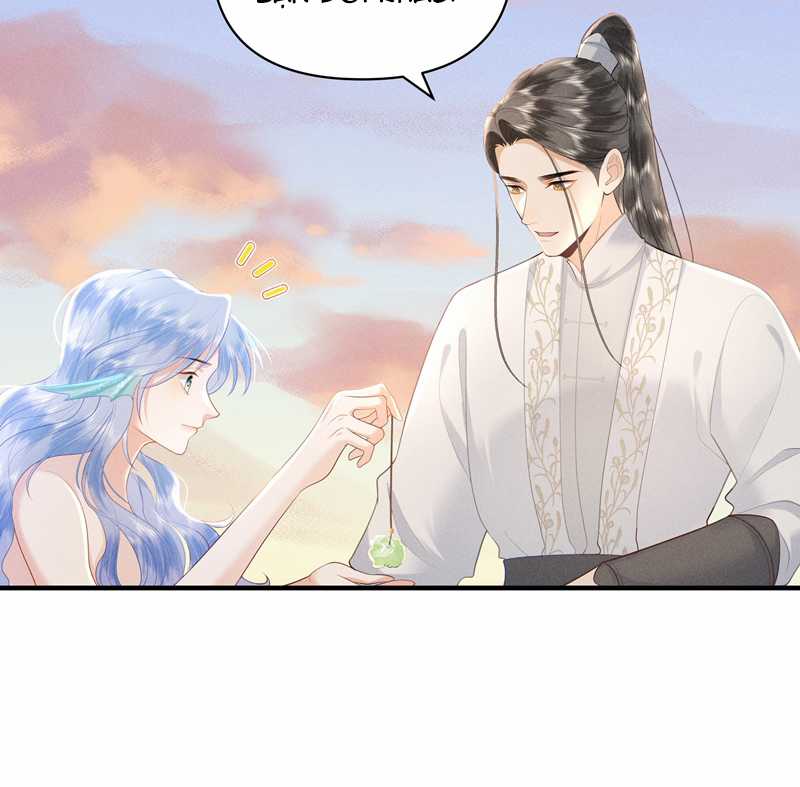 Xuyên Nhanh Chi Cải Tạo Bắt Đầu Lại Làm Người Chapter 87 trang 44