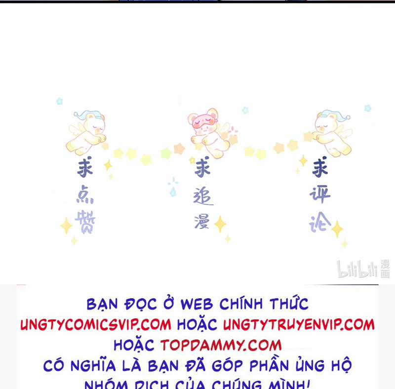 Xuyên Nhanh Chi Cải Tạo Bắt Đầu Lại Làm Người Chapter 87 trang 48