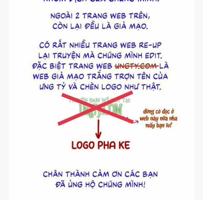 Xuyên Nhanh Chi Cải Tạo Bắt Đầu Lại Làm Người Chapter 87 trang 49