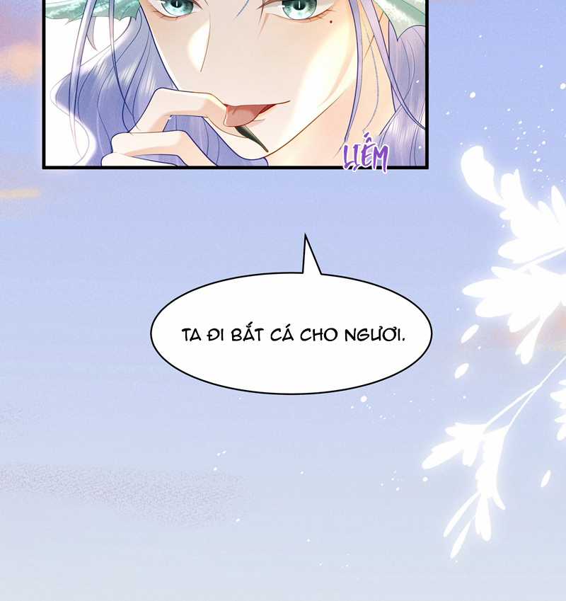 Xuyên Nhanh Chi Cải Tạo Bắt Đầu Lại Làm Người Chapter 87 trang 5