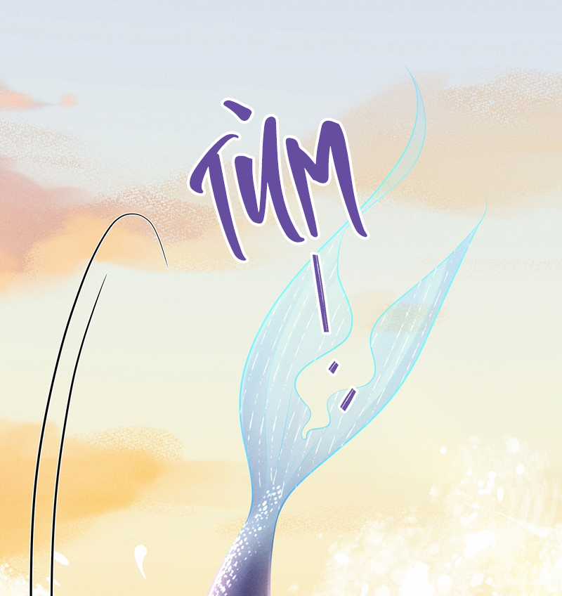 Xuyên Nhanh Chi Cải Tạo Bắt Đầu Lại Làm Người Chapter 87 trang 6