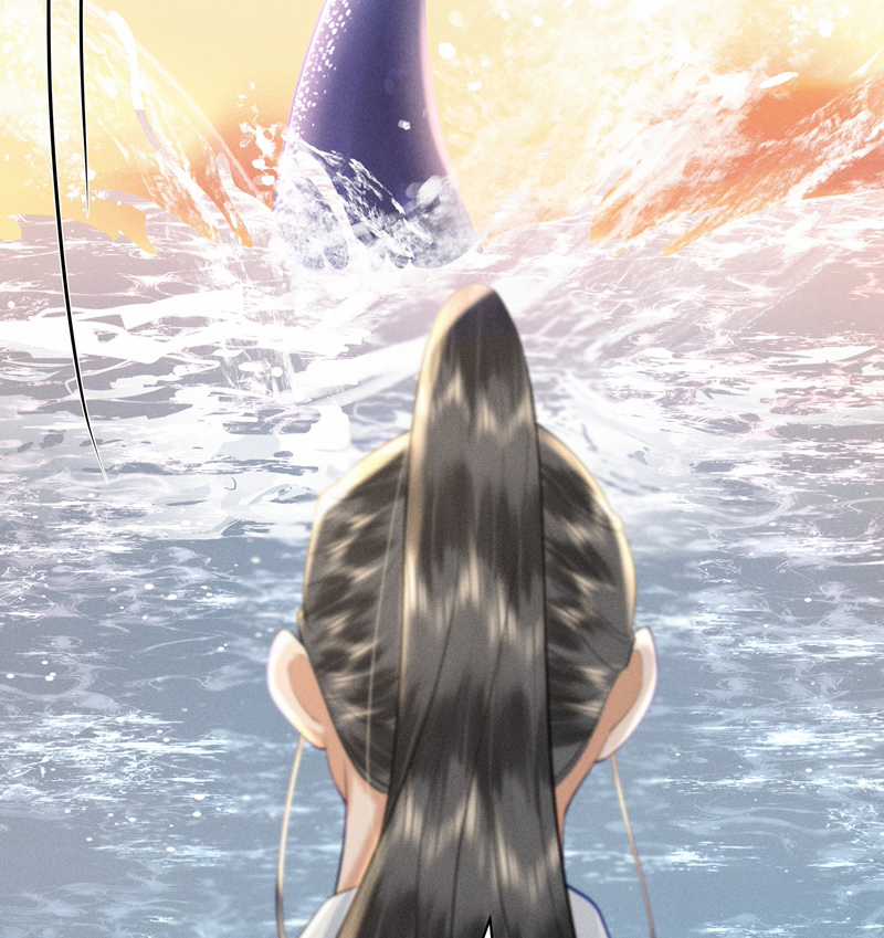 Xuyên Nhanh Chi Cải Tạo Bắt Đầu Lại Làm Người Chapter 87 trang 7