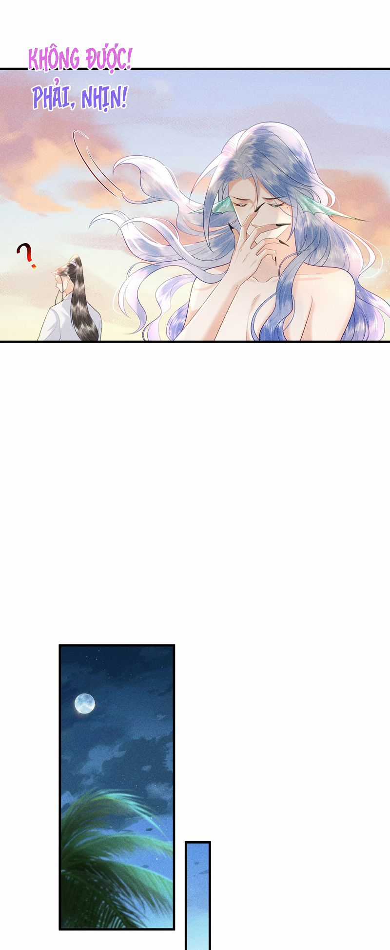 Xuyên Nhanh Chi Cải Tạo Bắt Đầu Lại Làm Người Chapter 88 trang 15