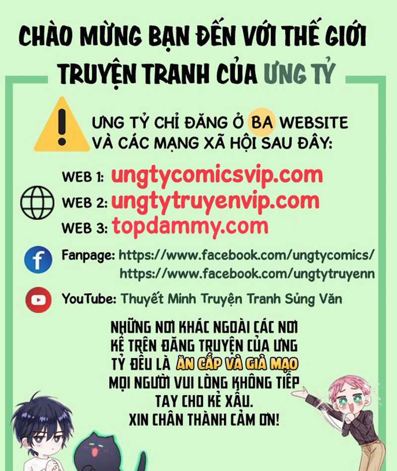 Xuyên Nhanh Chi Cải Tạo Bắt Đầu Lại Làm Người Chapter 89 trang 0