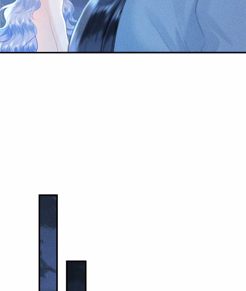 Xuyên Nhanh Chi Cải Tạo Bắt Đầu Lại Làm Người Chapter 89 trang 11