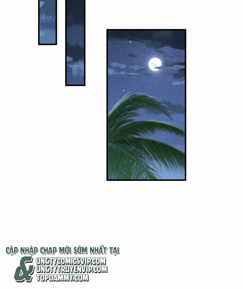 Xuyên Nhanh Chi Cải Tạo Bắt Đầu Lại Làm Người Chapter 89 trang 12