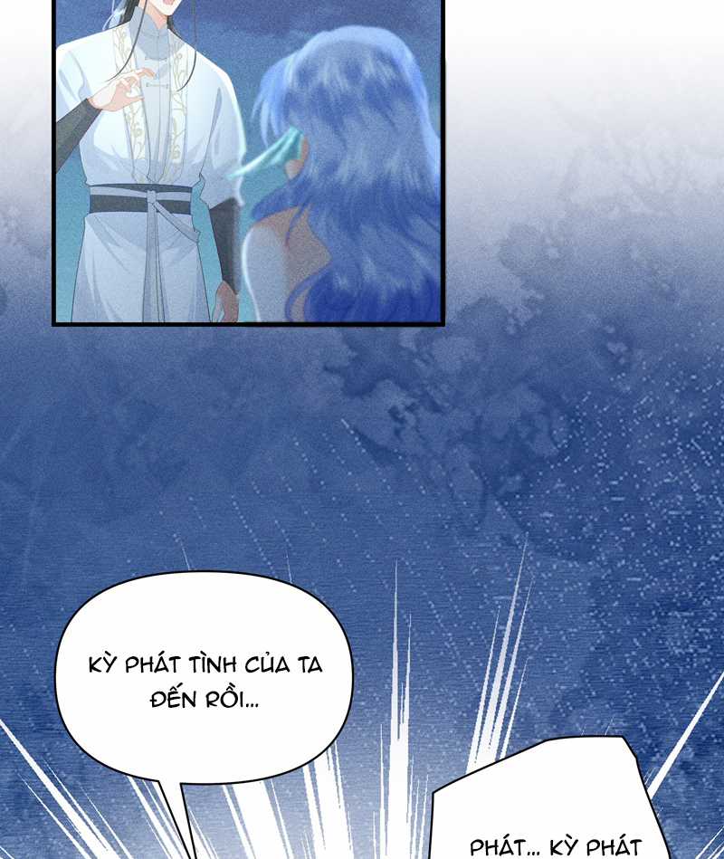 Xuyên Nhanh Chi Cải Tạo Bắt Đầu Lại Làm Người Chapter 89 trang 14