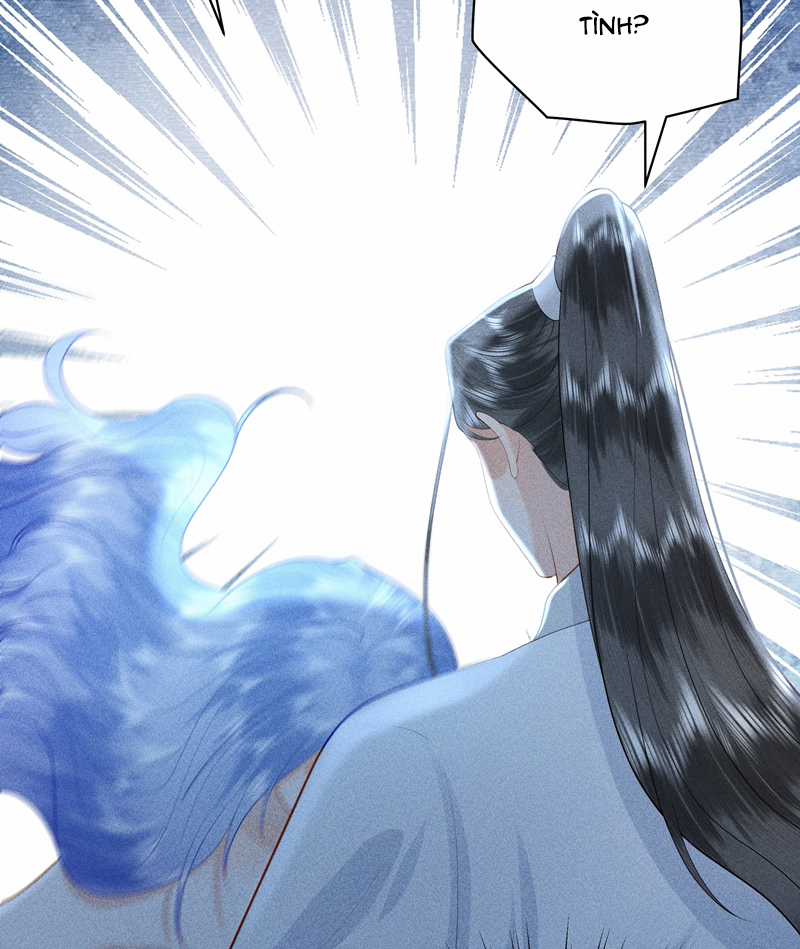 Xuyên Nhanh Chi Cải Tạo Bắt Đầu Lại Làm Người Chapter 89 trang 15