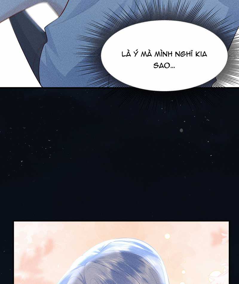 Xuyên Nhanh Chi Cải Tạo Bắt Đầu Lại Làm Người Chapter 89 trang 16