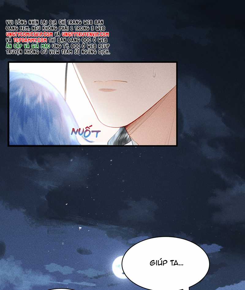 Xuyên Nhanh Chi Cải Tạo Bắt Đầu Lại Làm Người Chapter 89 trang 18