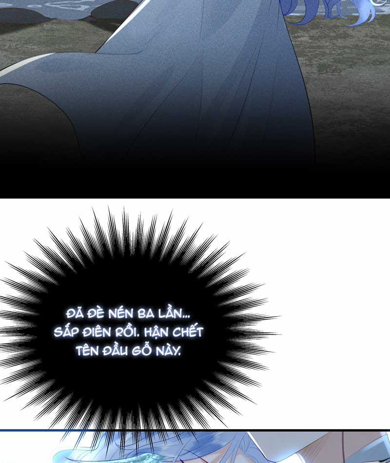 Xuyên Nhanh Chi Cải Tạo Bắt Đầu Lại Làm Người Chapter 89 trang 20