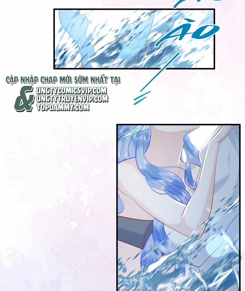 Xuyên Nhanh Chi Cải Tạo Bắt Đầu Lại Làm Người Chapter 89 trang 23