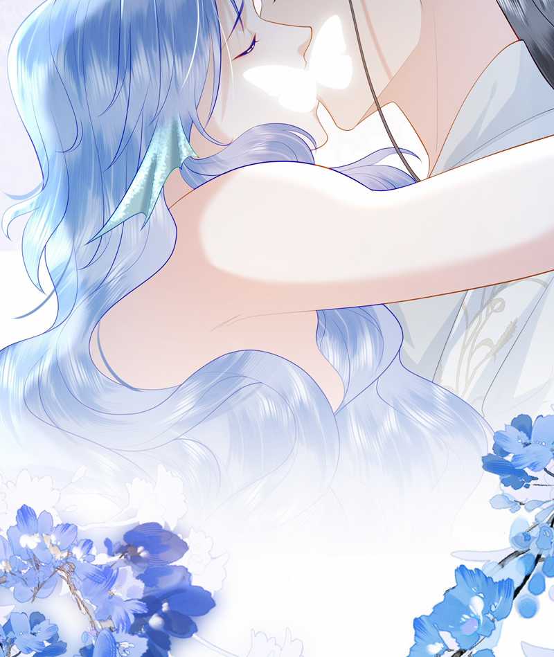 Xuyên Nhanh Chi Cải Tạo Bắt Đầu Lại Làm Người Chapter 89 trang 25