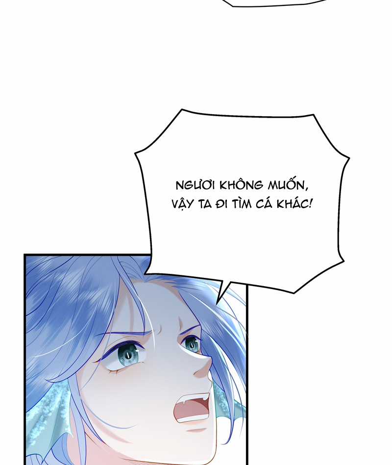 Xuyên Nhanh Chi Cải Tạo Bắt Đầu Lại Làm Người Chapter 89 trang 27