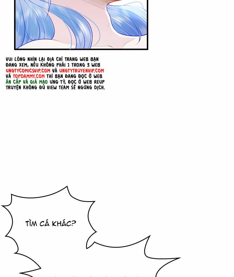 Xuyên Nhanh Chi Cải Tạo Bắt Đầu Lại Làm Người Chapter 89 trang 28