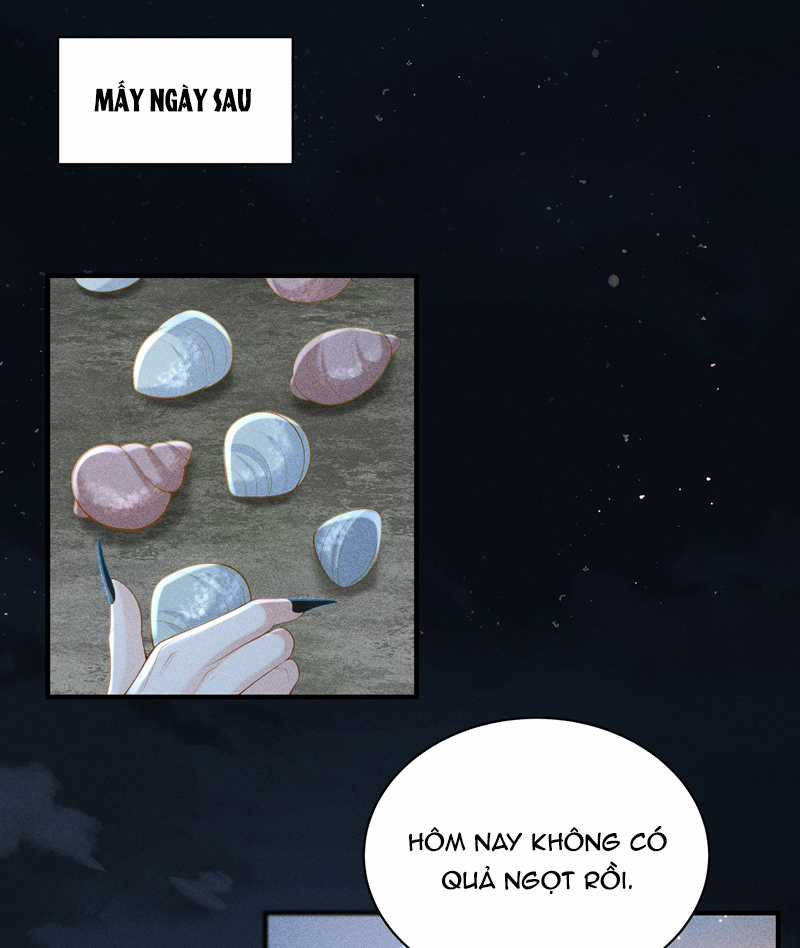 Xuyên Nhanh Chi Cải Tạo Bắt Đầu Lại Làm Người Chapter 89 trang 3