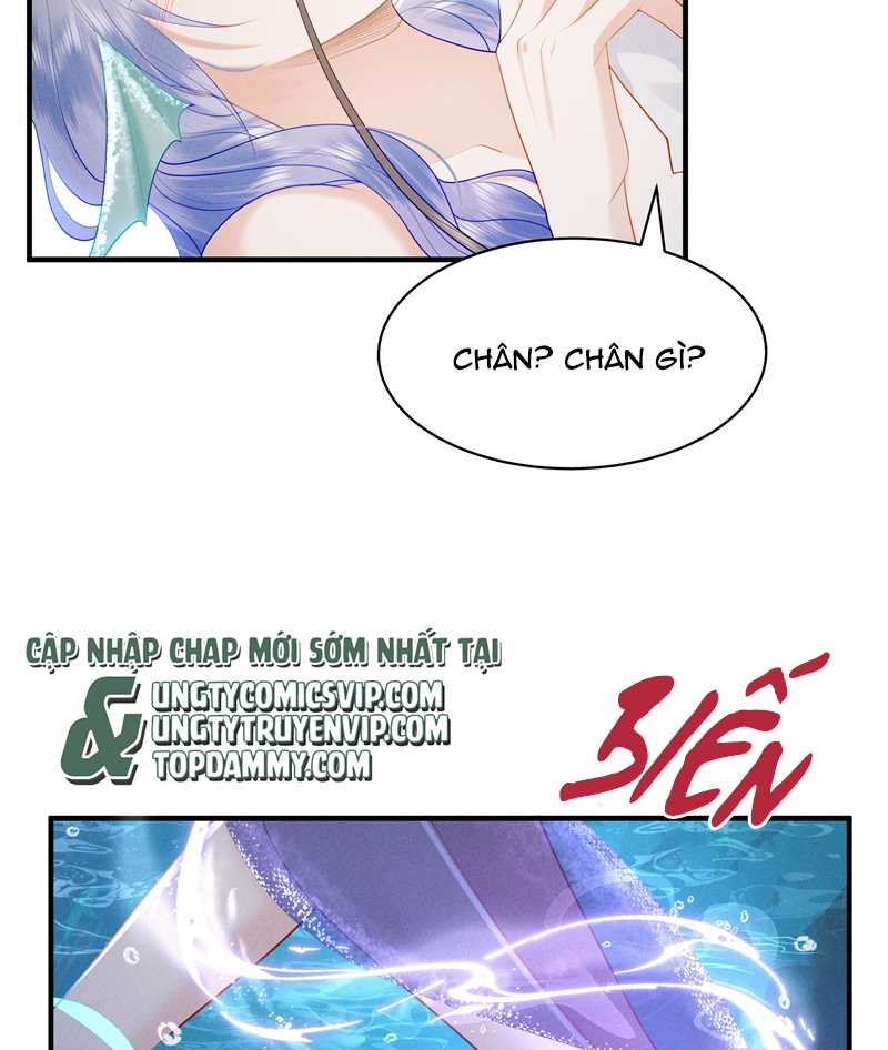 Xuyên Nhanh Chi Cải Tạo Bắt Đầu Lại Làm Người Chapter 89 trang 34