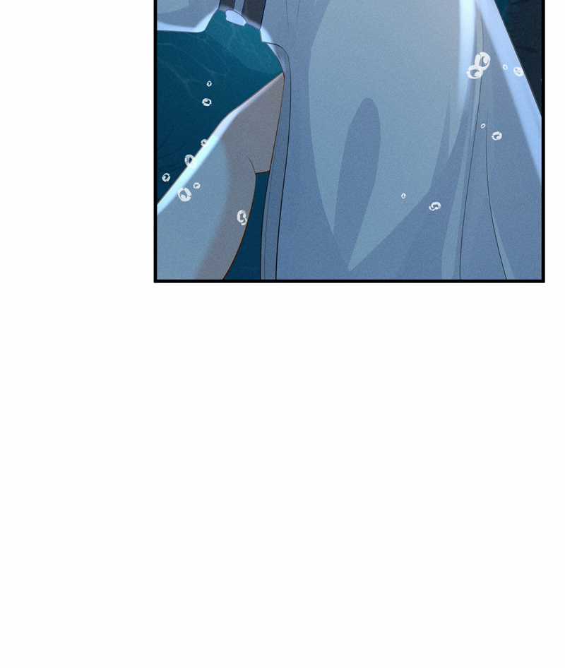 Xuyên Nhanh Chi Cải Tạo Bắt Đầu Lại Làm Người Chapter 89 trang 36