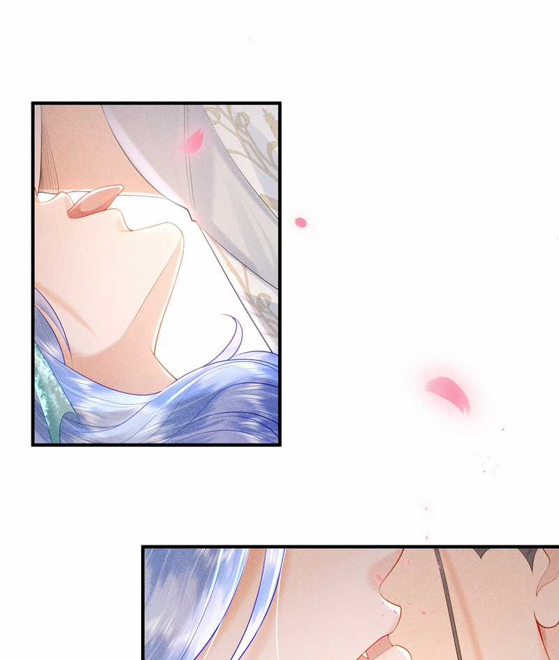 Xuyên Nhanh Chi Cải Tạo Bắt Đầu Lại Làm Người Chapter 89 trang 37