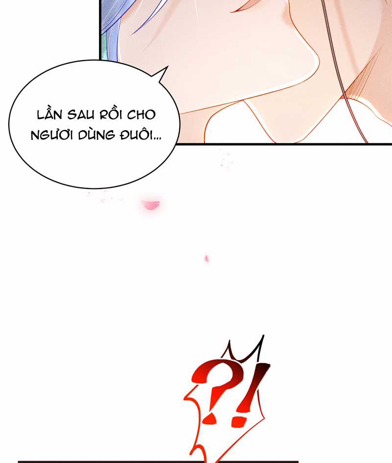 Xuyên Nhanh Chi Cải Tạo Bắt Đầu Lại Làm Người Chapter 89 trang 38