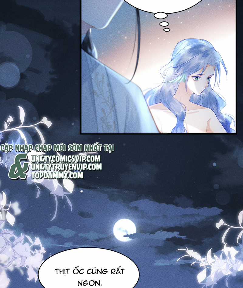 Xuyên Nhanh Chi Cải Tạo Bắt Đầu Lại Làm Người Chapter 89 trang 4