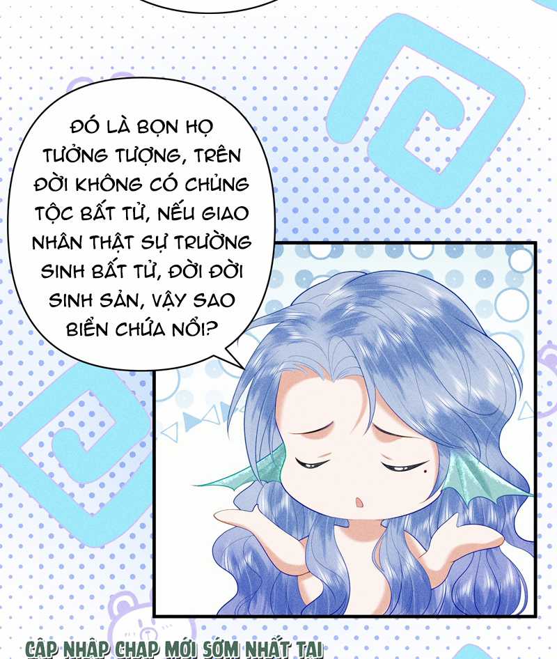 Xuyên Nhanh Chi Cải Tạo Bắt Đầu Lại Làm Người Chapter 89 trang 43