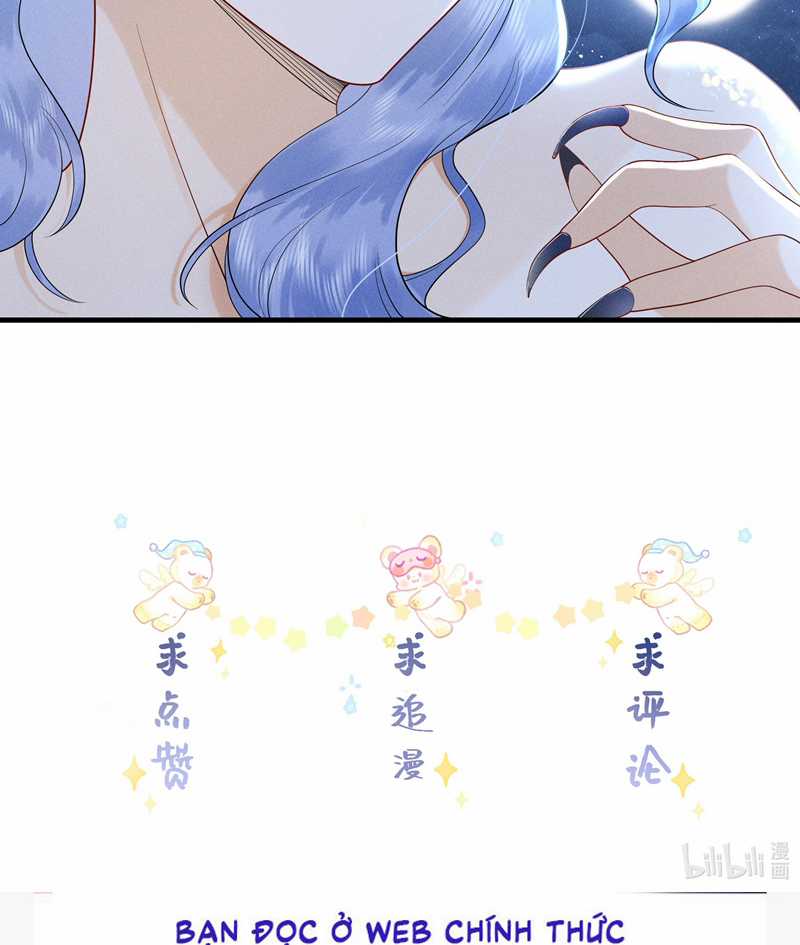 Xuyên Nhanh Chi Cải Tạo Bắt Đầu Lại Làm Người Chapter 89 trang 48