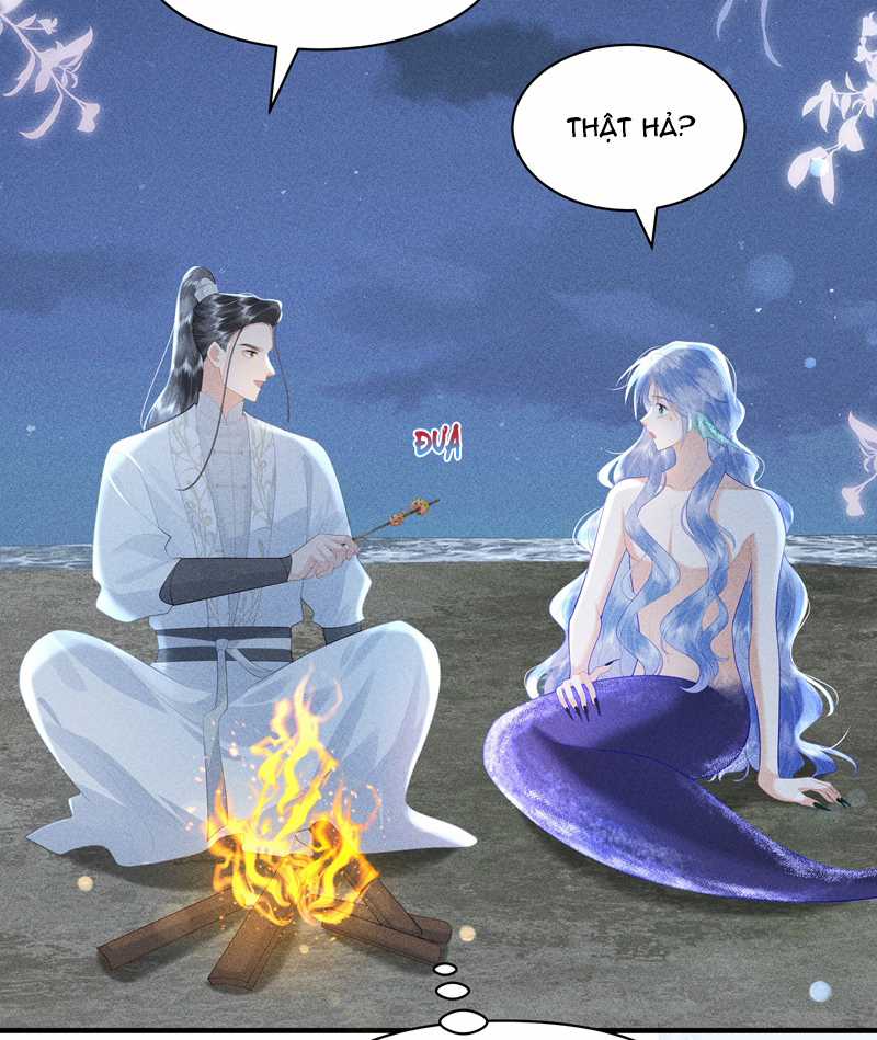 Xuyên Nhanh Chi Cải Tạo Bắt Đầu Lại Làm Người Chapter 89 trang 5