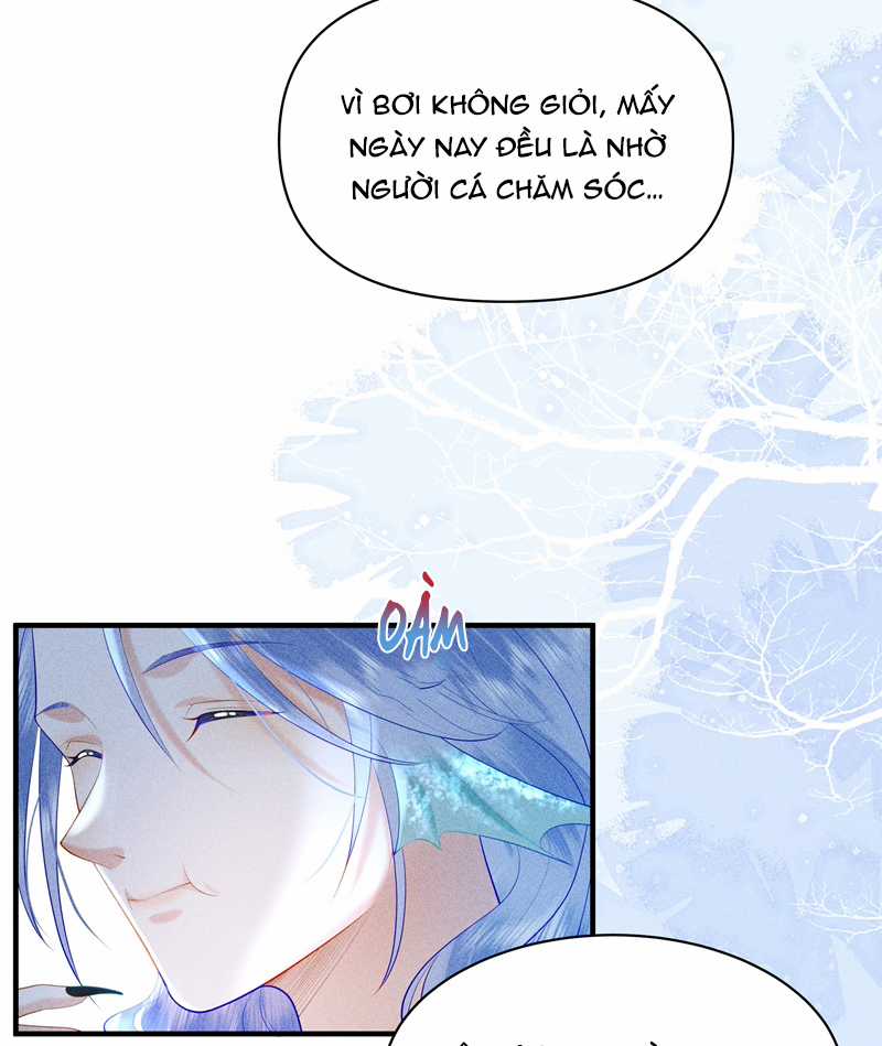 Xuyên Nhanh Chi Cải Tạo Bắt Đầu Lại Làm Người Chapter 89 trang 6