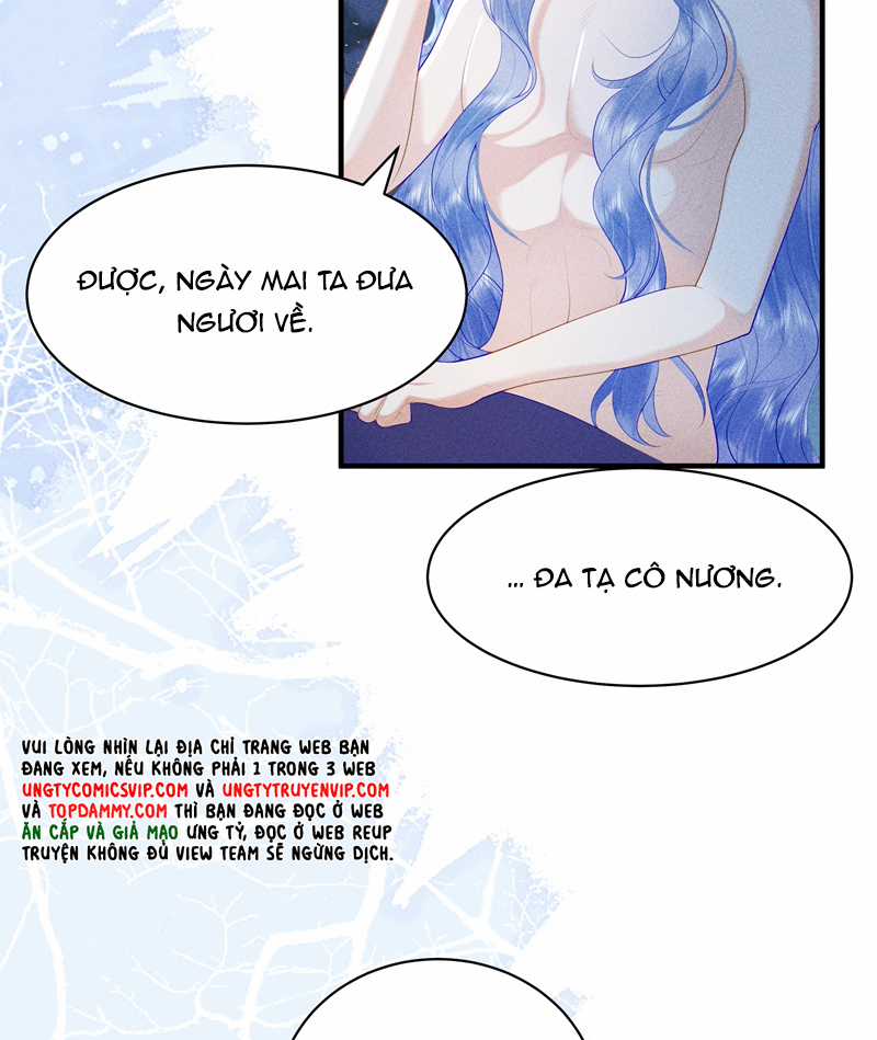 Xuyên Nhanh Chi Cải Tạo Bắt Đầu Lại Làm Người Chapter 89 trang 8