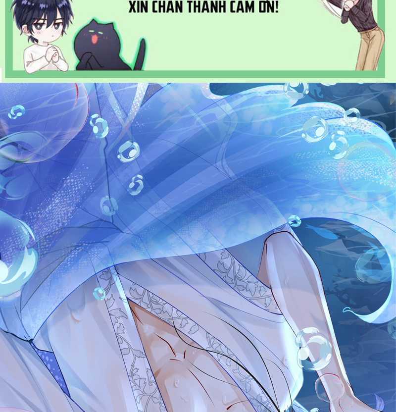 Xuyên Nhanh Chi Cải Tạo Bắt Đầu Lại Làm Người Chapter 92 trang 1