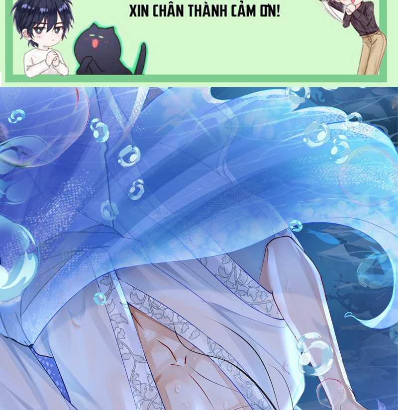 Xuyên Nhanh Chi Cải Tạo Bắt Đầu Lại Làm Người Chapter 95 trang 1