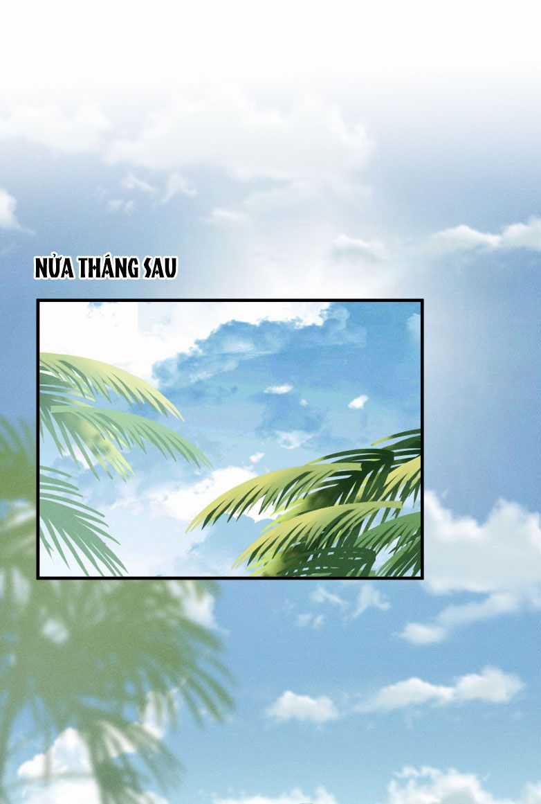 Xuyên Nhanh Chi Cải Tạo Bắt Đầu Lại Làm Người Chapter 98 trang 1