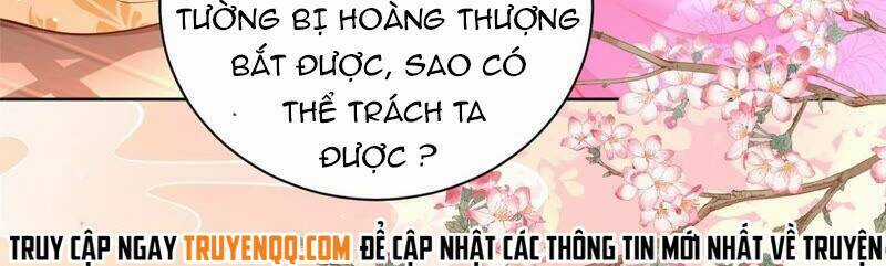 Xuyên Nhanh Đại Lão Ta Chỉ Muốn Phá Sản Chapter 0 trang 18