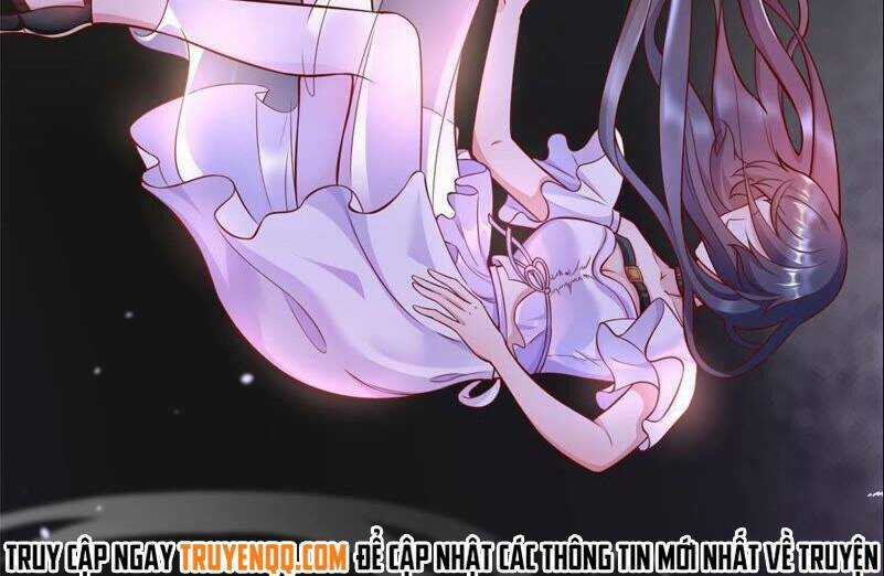 Xuyên Nhanh Đại Lão Ta Chỉ Muốn Phá Sản Chapter 0 trang 2