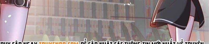 Xuyên Nhanh Đại Lão Ta Chỉ Muốn Phá Sản Chapter 0 trang 20