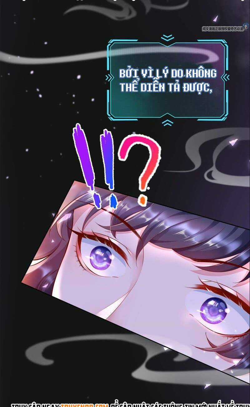 Xuyên Nhanh Đại Lão Ta Chỉ Muốn Phá Sản Chapter 0 trang 3