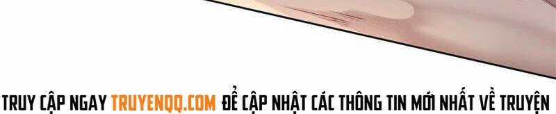 Xuyên Nhanh Đại Lão Ta Chỉ Muốn Phá Sản Chapter 0 trang 31