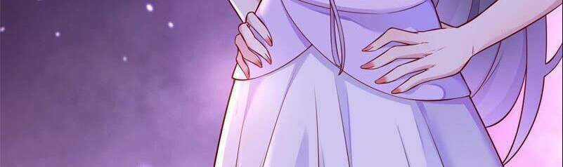 Xuyên Nhanh Đại Lão Ta Chỉ Muốn Phá Sản Chapter 0 trang 5