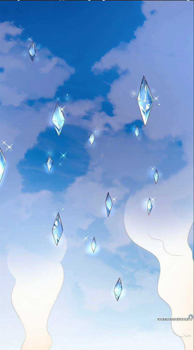 Xuyên Nhanh Đại Lão Ta Chỉ Muốn Phá Sản Chapter 0 trang 9