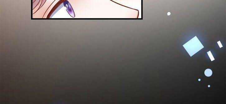 Xuyên Nhanh Đại Lão Ta Chỉ Muốn Phá Sản Chapter 1 trang 18