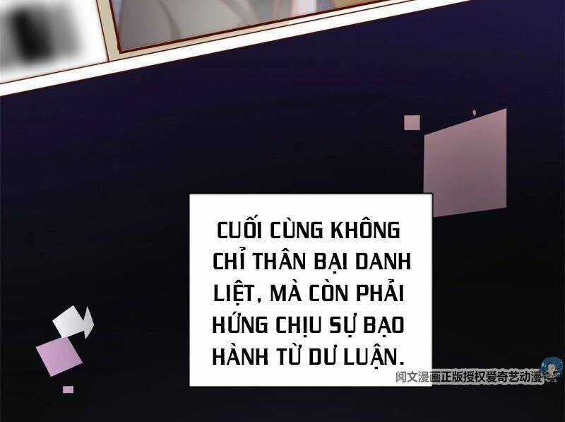 Xuyên Nhanh Đại Lão Ta Chỉ Muốn Phá Sản Chapter 1 trang 25