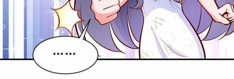 Xuyên Nhanh Đại Lão Ta Chỉ Muốn Phá Sản Chapter 1 trang 34