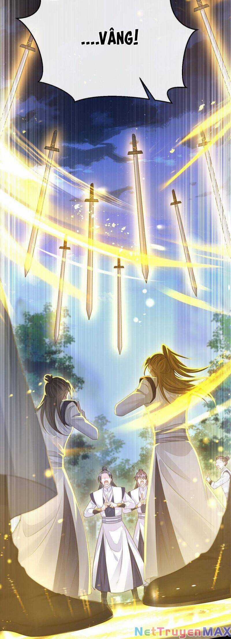 Xuyên Nhanh: Ký Chủ Cô Ấy Một Lòng Muốn Chết Chương 10 trang 13